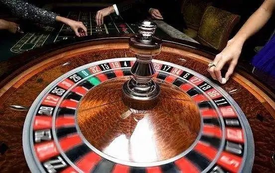 Ilustrasi layar permainan Bingo di sport855 dengan user interface Bahasa Indonesia dan tema gelap
