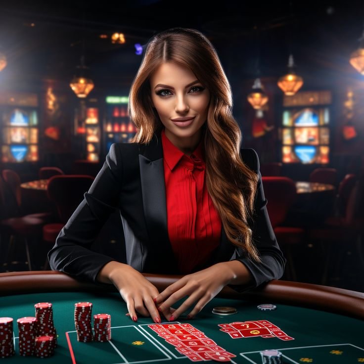 Antarmuka pengguna sport855 menyediakan berbagai kategori permainan dan info pembayaran Rupiah
