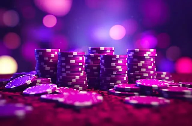 Tampilan permainan kasino live sport855 dengan dealer nyata dan antarmuka bahasa Indonesia
