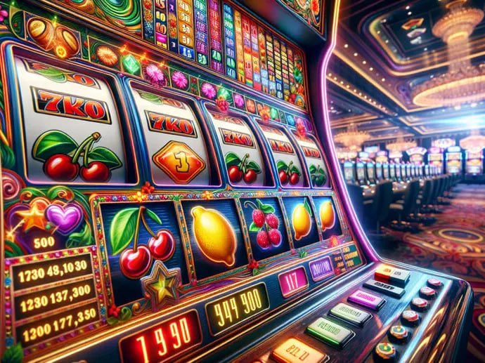 Akses taruhan sportsbook di sport855 melalui perangkat mobile dengan tampilan Bahasa Indonesia
