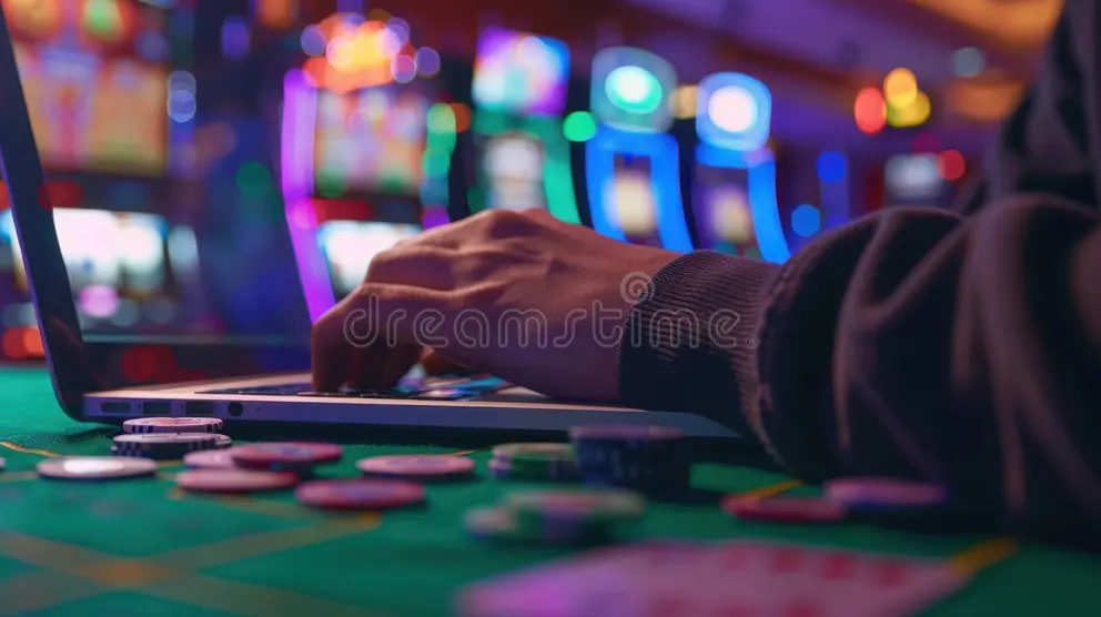 Tampilan Mobile dari sport855 untuk taruhan olahraga dan slot online
